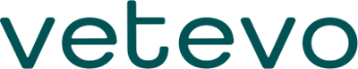 vetevo Logo